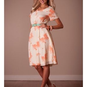 Mikarose Cora Dress